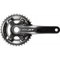 Shimano Crankstel Deore XT 11v FC-M8000 175mm 34T