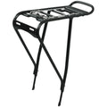 Achterdrager Atran Tour Lite Velo 26-29"AVS zwart