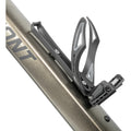 M-wave bc 99 bidonhouder incl. multitool