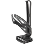 M-wave bc 99 bidonhouder incl. multitool