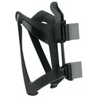 Sks topcage bottle cage + anywhere mount