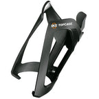 Sks topcage bottle cage + anywhere mount