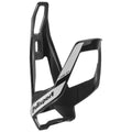 Polisport Bidonhouder Holder zwart/wit