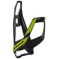 Polisport bidonhouder pro black green