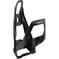 Polisport Bidonhouder Evo zwart