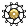 Sunrace derailleurwiel pulley 12 teeth
