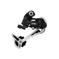 sunrace a.derailleur 9v rdm97 lang