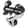 Shimano a.derailleur Acera 7/8v ERDM360SGSL zwart OEM