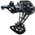 Shimano A.derailleur SLX M7100 12-Sp SGS Singel OEM
