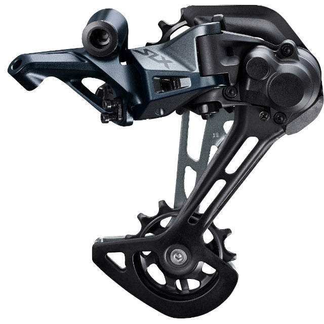 Shimano A.derailleur SLX M7100 12-Sp SGS Singel OEM