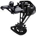 Shimano a.derailleur XT M8100 12-Sp SGS Singel OEM