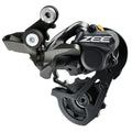 Shimano a.derailleur ZEE 10v Shadow Plus DH RD-M640SSC