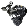 Shimano a.derailleur ZEE 10v Shadow Plus Lang RD-M640SSW
