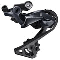 Shimano A.derailleur Ultegra 11V GS RDR8000GS OEM