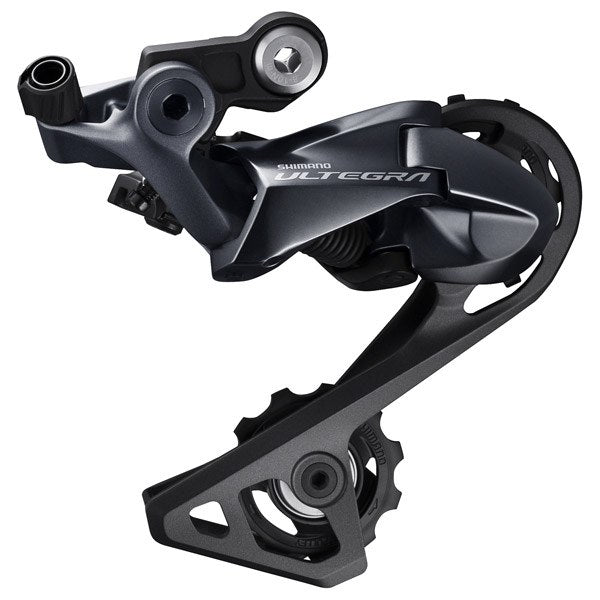 Shimano A.derailleur Ultegra 11V GS RDR8000GS OEM