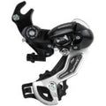 Shimano a.derailleur 6/7/8v Tourney TX35 ARDTX35B haak