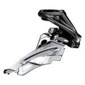 shimano voorderailleur deore xt fd-m8000 shim.fr.derail.xt fdm8000 66-69 hc ss fr.p
