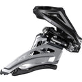 Shimano voorderailleur deore xt fd-m8020 shim.fr.derail.xt fdm8020 66-69 hc ss fr.p