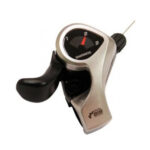 Shimano schakel unit 3V Links Trigger ISLTX50LSB