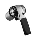 Sunrace versteller sl-r96 bar end shift.set sl-r96 right