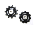 Shimano derailleurwielset 11v RD-RX817 GRX 11-sp