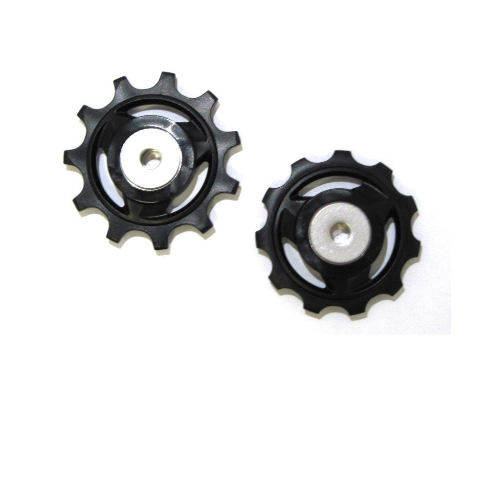 Shimano derailleurwielset 11v RD-RX817 GRX 11-sp