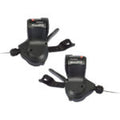 shimano tiagra sl-4700 2x10-fach flat bar schalthebel-set top-deal