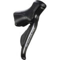 Shimano STI Dura-Ace Di2 7970 Links 2x10V remgreepversteller