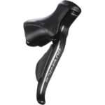 Shimano STI Dura-Ace Di2 7970 Links 2x10V remgreepversteller