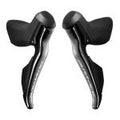 Shimano STI Dura-Ace Di2 7970 Rechts 10V remgreep/versteller