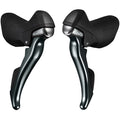 Shimano schakel- remhendel tiagra st-4700 4703 shim.shift br.lever tiag. st4703 3 10sp pair gr.