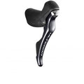 shimano ultegra st-r8000 11-speed sti dual control right