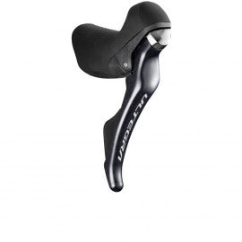 shimano ultegra st-r8000 11-speed sti dual control right