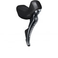 shimano schakel- remhendel ultegra st-r8020 shim.shift br.lever ult str8020 11sp