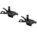 Shimano deore sl-t6000 3- 10-speed shifters