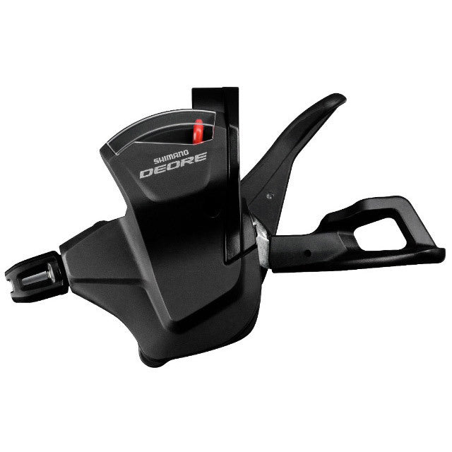 Shimano Deore STI SL-M6000 2/3v links versteller OEM