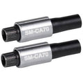 Shimano sm-ca70 cable adjuster