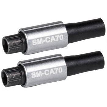 Shimano sm-ca70 cable adjuster