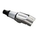 shimano dura ace sm-cb90 brake cable adjuster