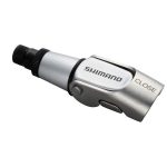 shimano dura ace sm-cb90 brake cable adjuster