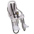 Qibbel zitje widek mini basis wit