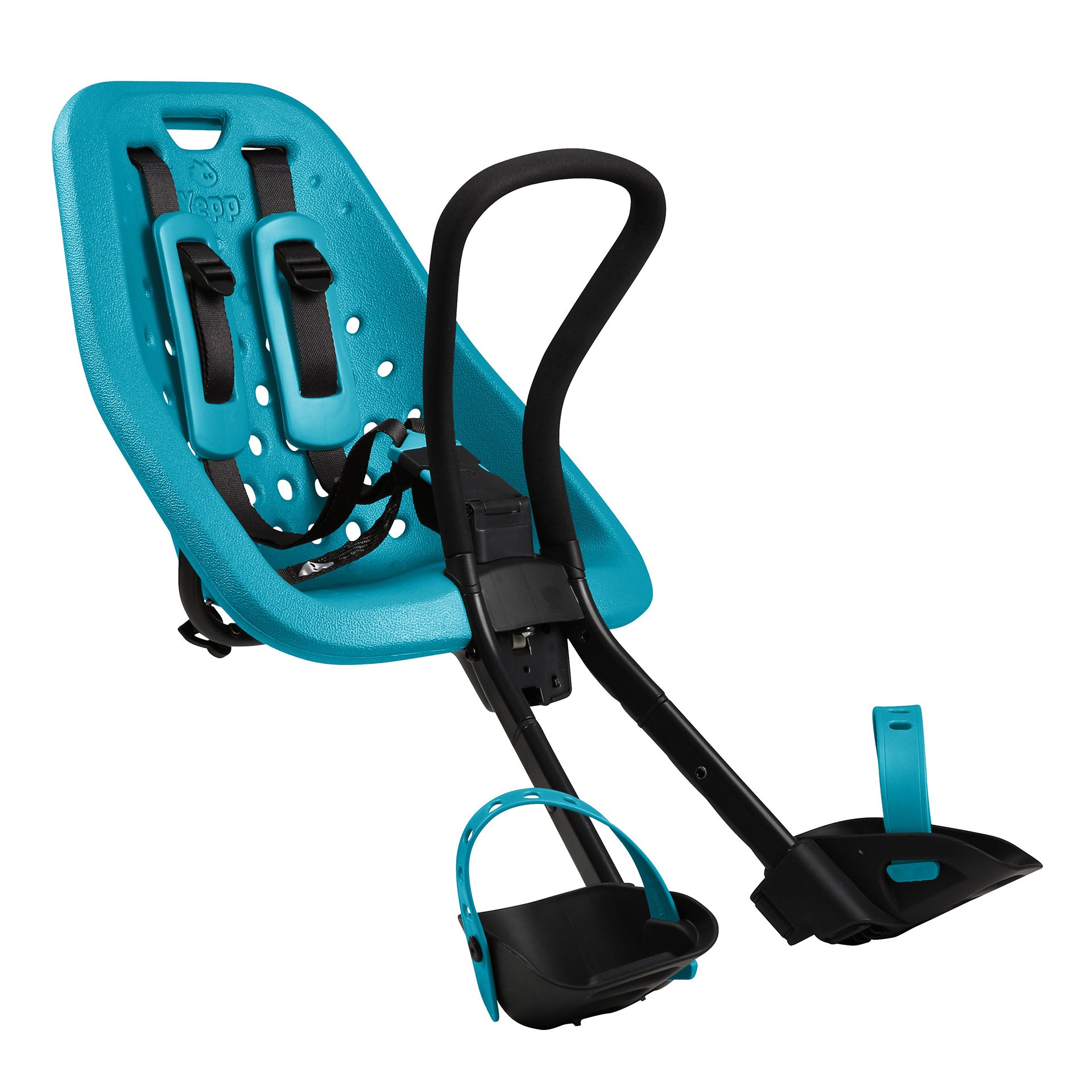 Yepp Voorzitje Mini oceaanblauw