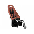 Yepp Maxi Seat Post Brown