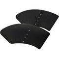 Bobike Maxi Set voetbeschermings-platen