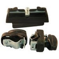 Bobike Maxi Classic Bev.set achter 8015300010