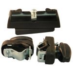 Bobike Maxi Classic Bev.set achter 8015300010