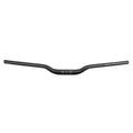 Ergotec stuur ergo bar ergo s alu level 5 black
