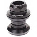 Ergotec Balhoofdstel A101GC Alloy 25.4/30.2/26.4/37.5 Zw.