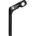 Ergotec kobra vario 25.4mm stem