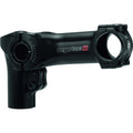 Ergotec stuurpen swell r 70 stem swell r 70 ahead, sand bl.black